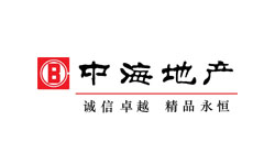 聚一聚合作伙伴
